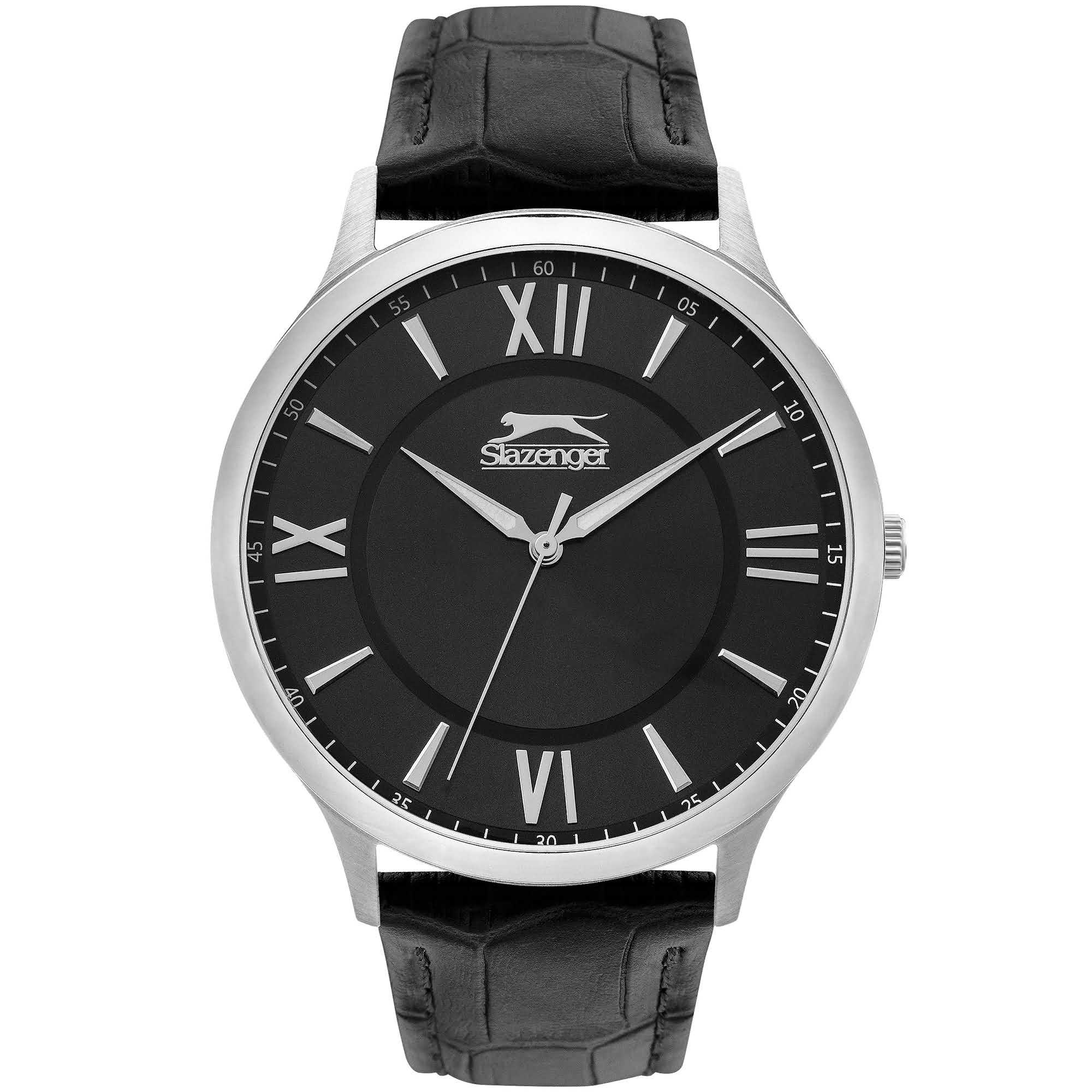 09.6341.1.01 Slazenger